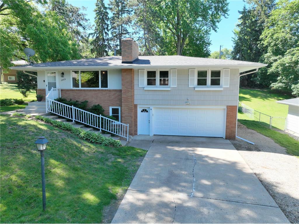 1353 Hillcrest Drive NE Fridley MN 55432 7085527 image32