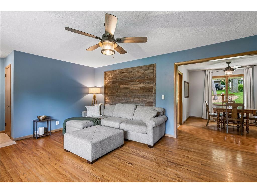 1353 Hillcrest Drive NE Fridley MN 55432 7085527 image6
