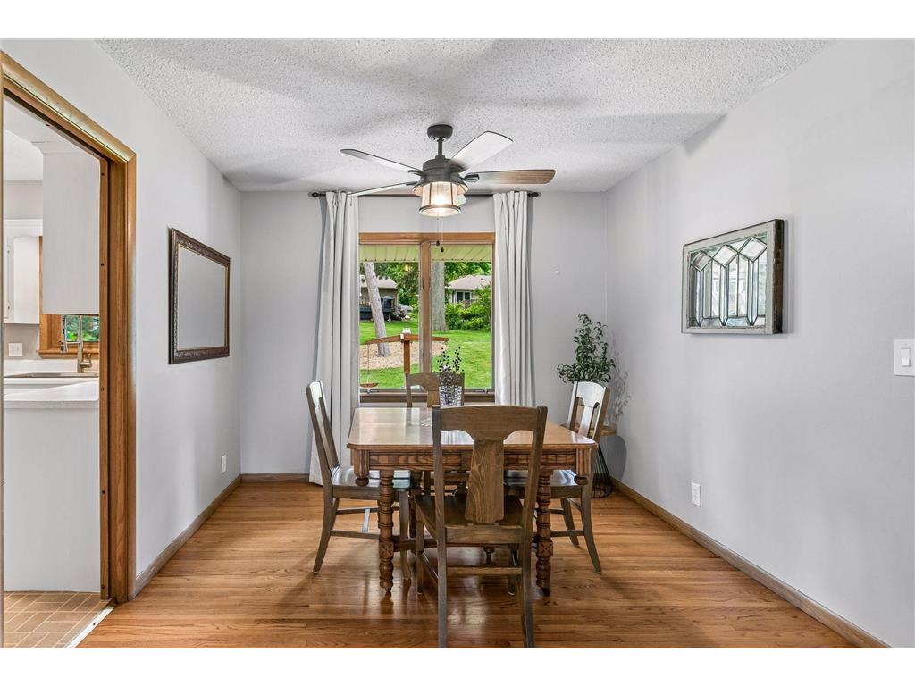 1353 Hillcrest Drive NE Fridley MN 55432 7085527 image7