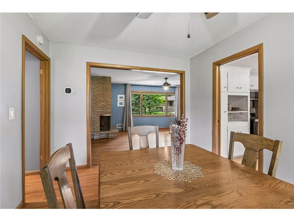 1353 Hillcrest Drive NE Fridley MN 55432 7085527 image8
