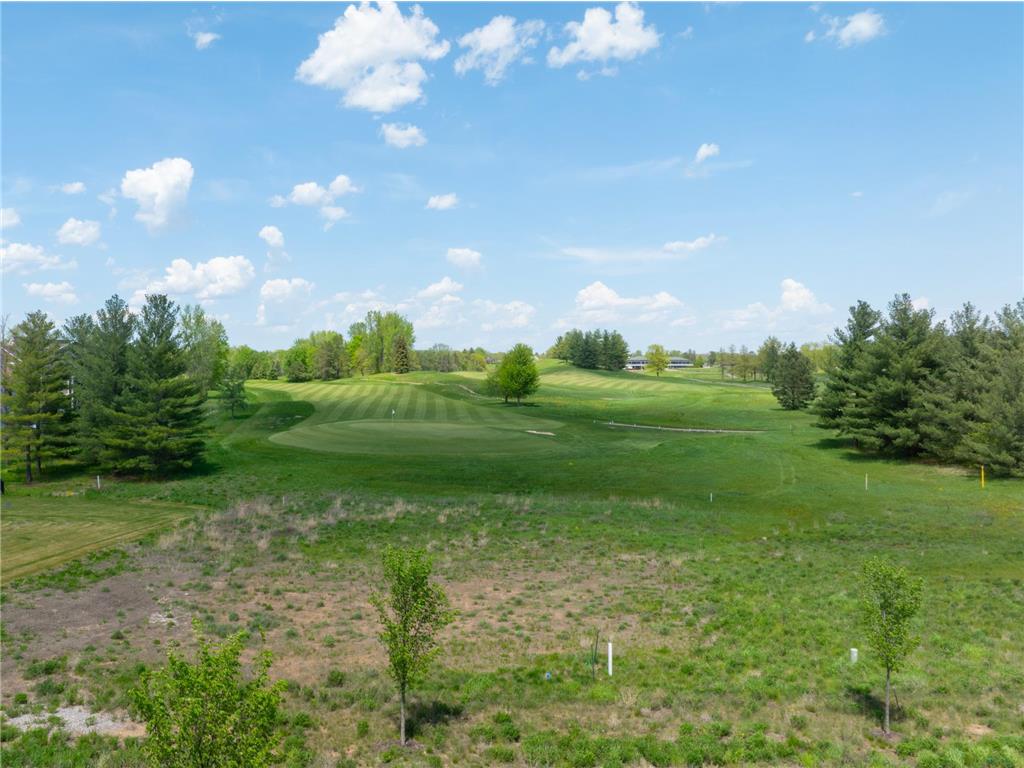 1353 Palmer Drive N Lake Elmo MN 55042 6538579 image1
