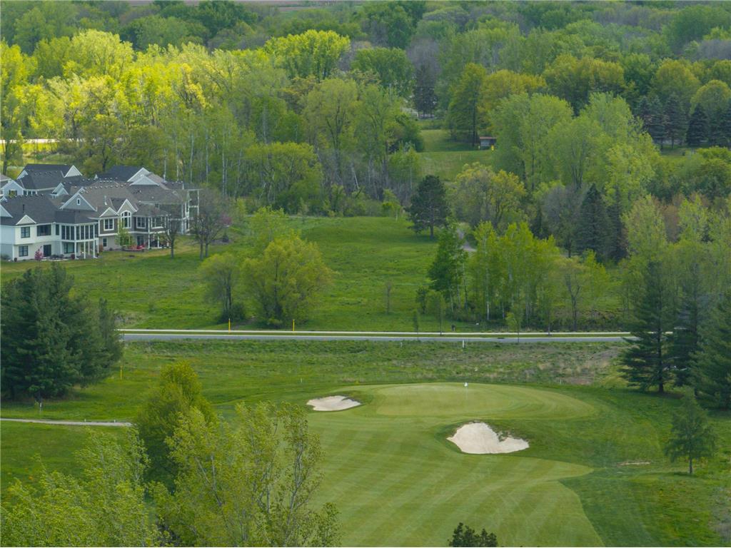 1353 Palmer Drive N Lake Elmo MN 55042 6538579 image12