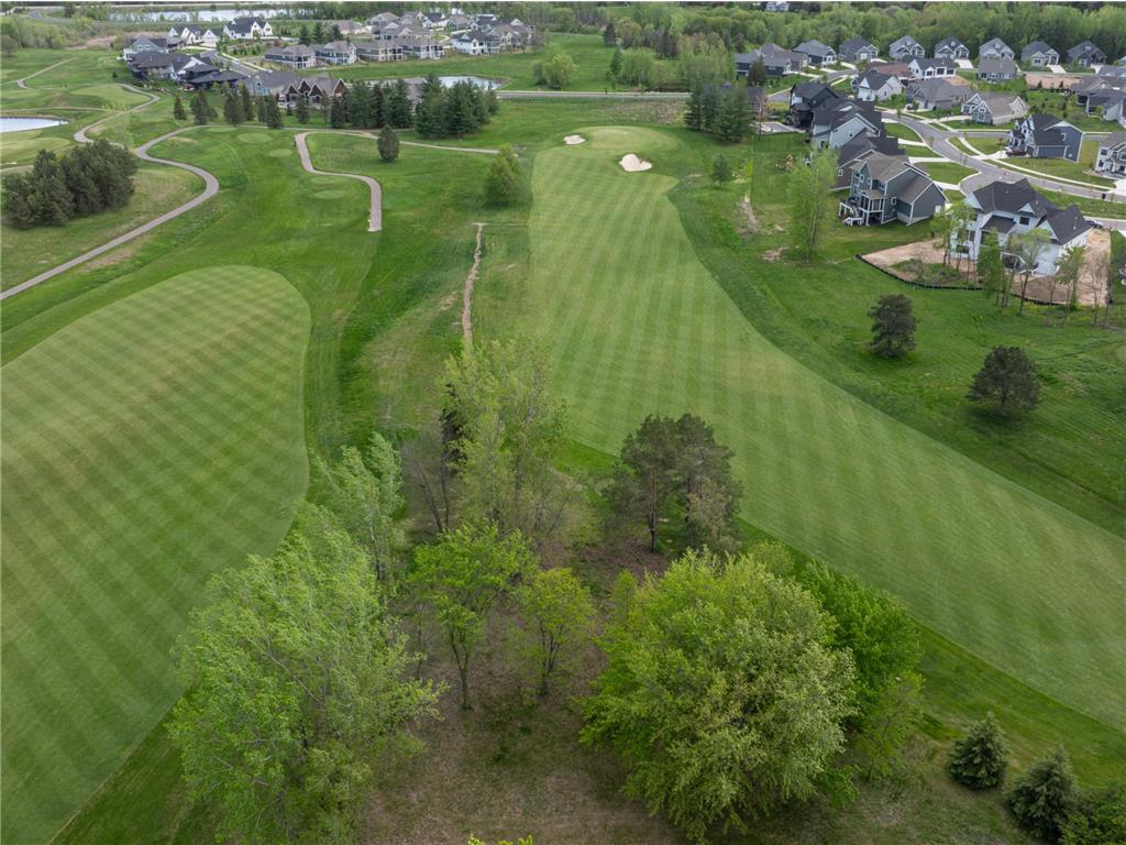 1353 Palmer Drive N Lake Elmo MN 55042 6538579 image4