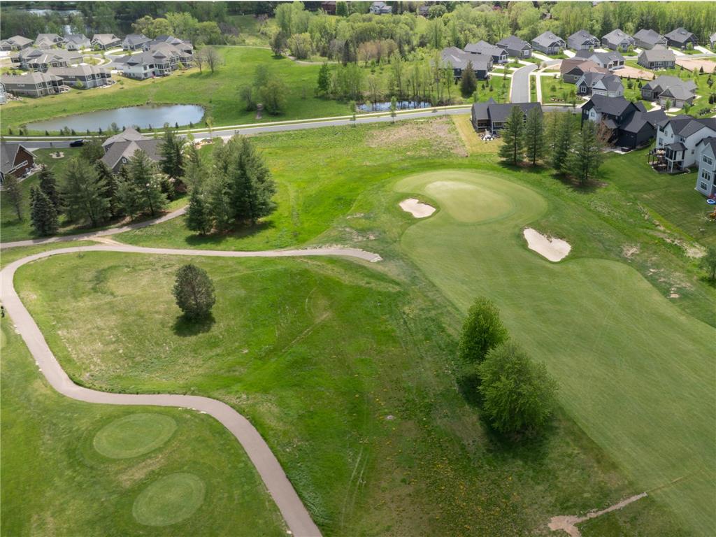 1353 Palmer Drive N Lake Elmo MN 55042 6538579 image8