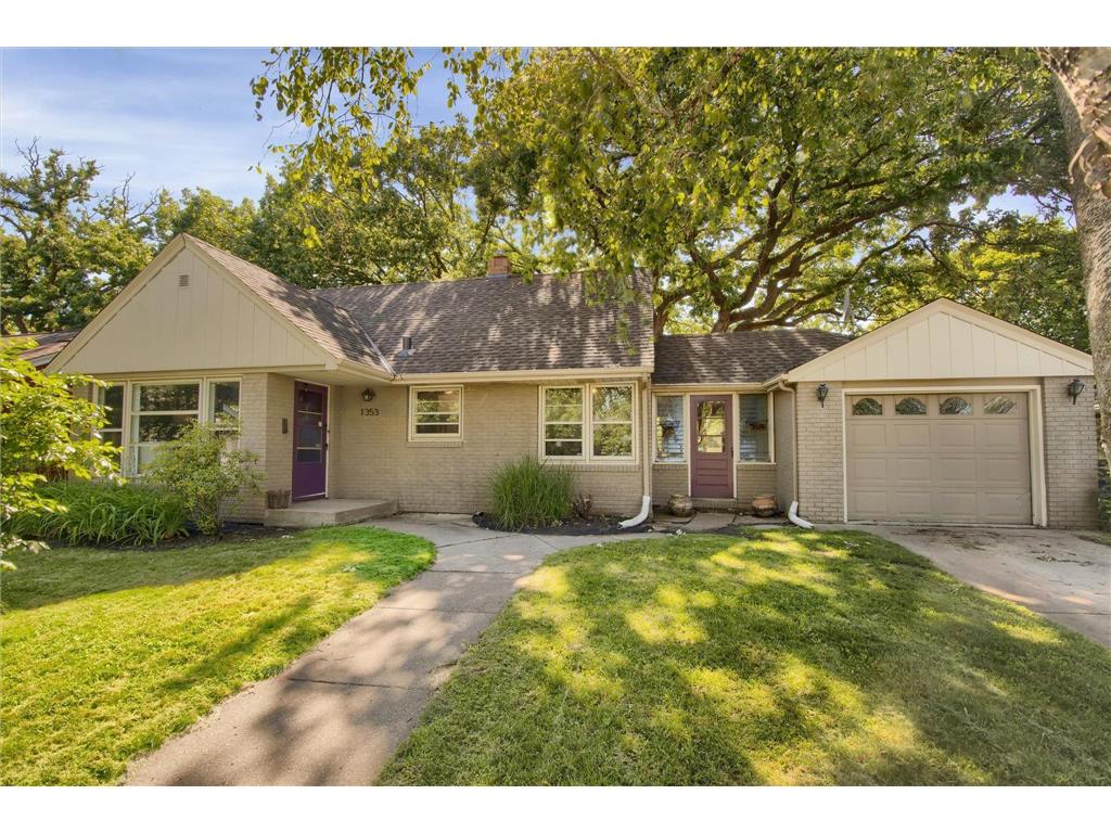 1353 Prior Avenue S Saint Paul MN 55116 6556535 image1