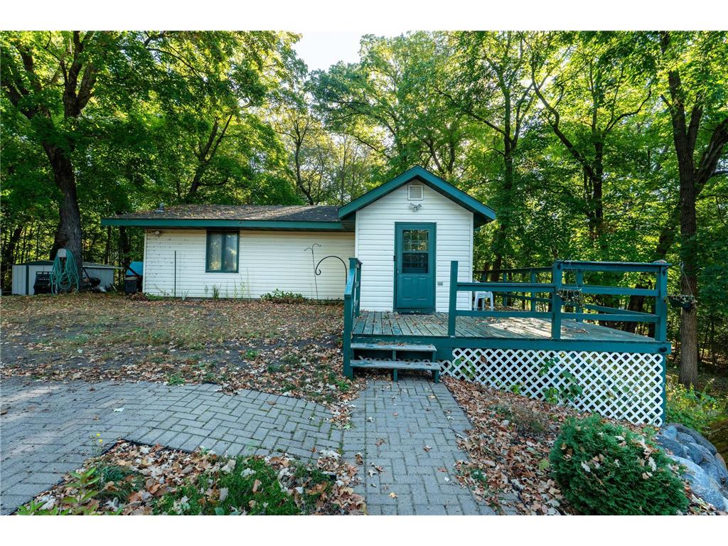 1353 S Shore Drive Detroit Lakes MN 56501 6608694 image1