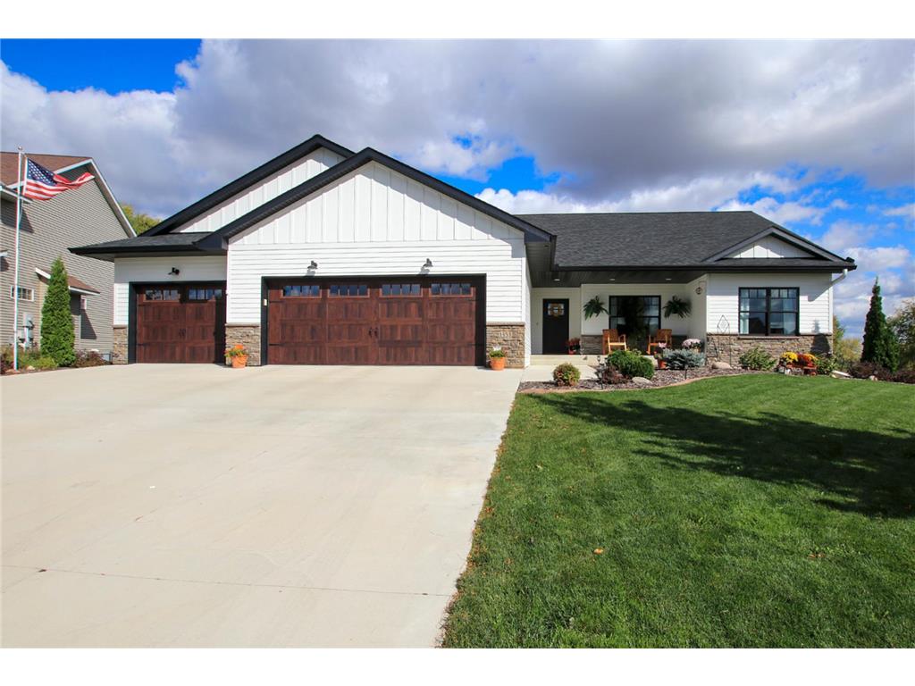 1353 Southfork Drive SE Hutchinson MN 55350 6432725 image1