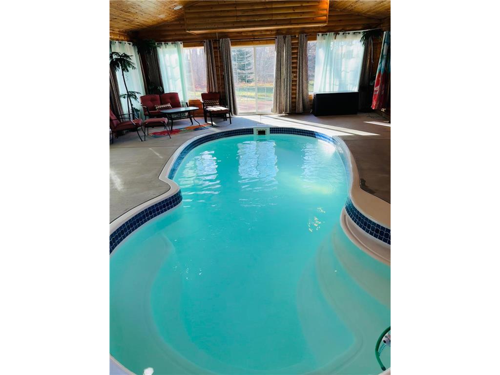 1353 State 371 NW Backus MN 56435 - Island Lake 6810351 image1