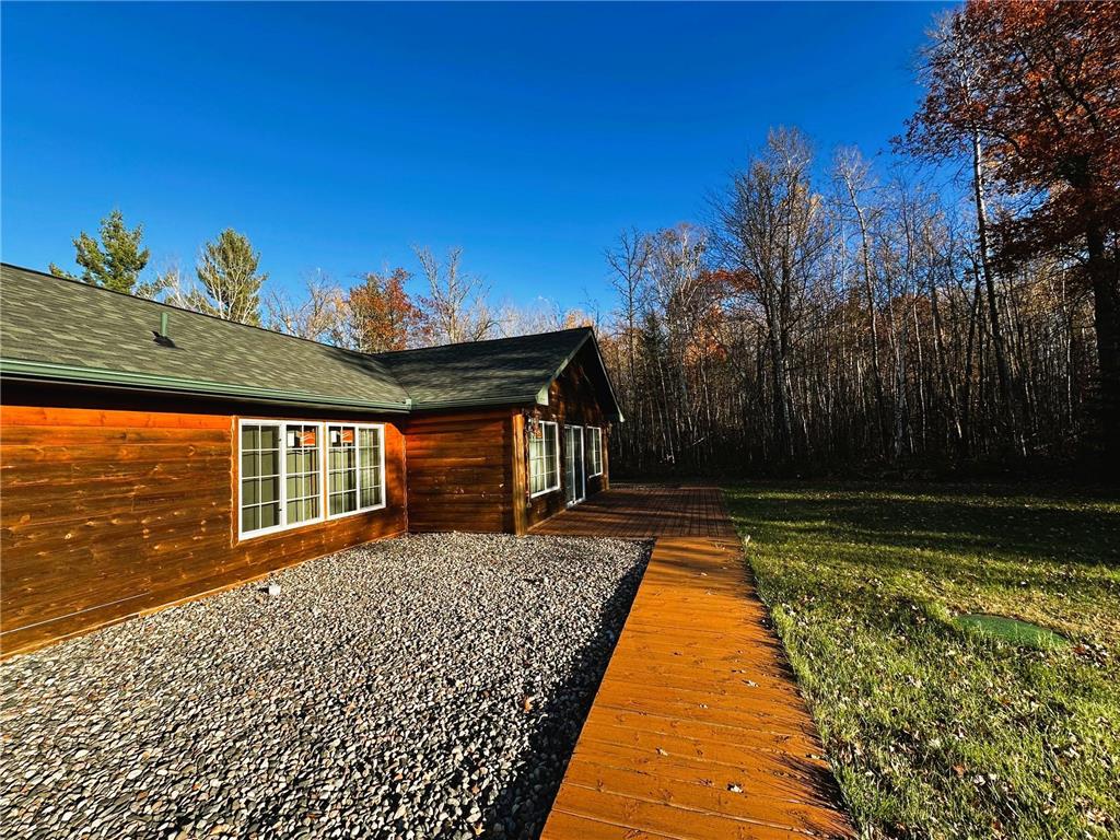 1353 State 371 NW Backus MN 56435 - Island Lake 6810351 image10