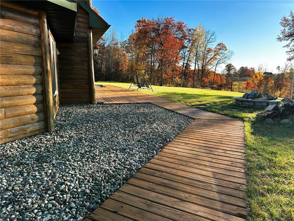 1353 State 371 NW Backus MN 56435 - Island Lake 6810351 image11