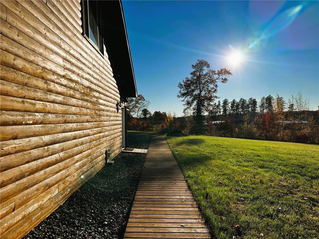 1353 State 371 NW Backus MN 56435 - Island Lake 6810351 image12