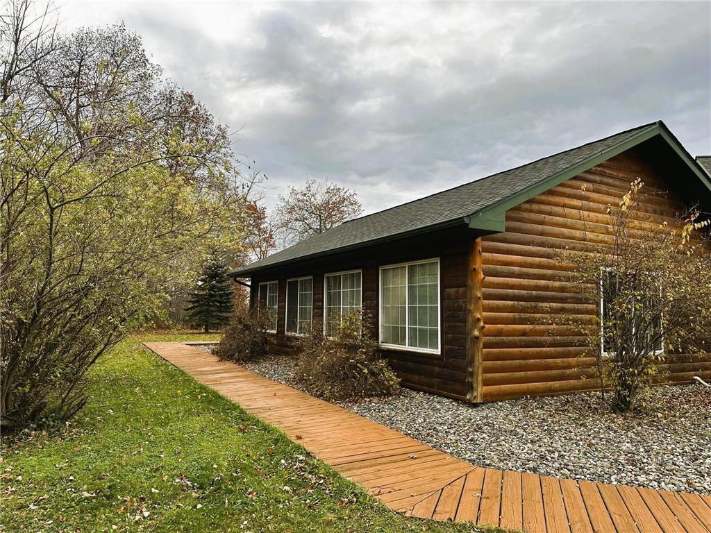 1353 State 371 NW Backus MN 56435 - Island Lake 6810351 image13