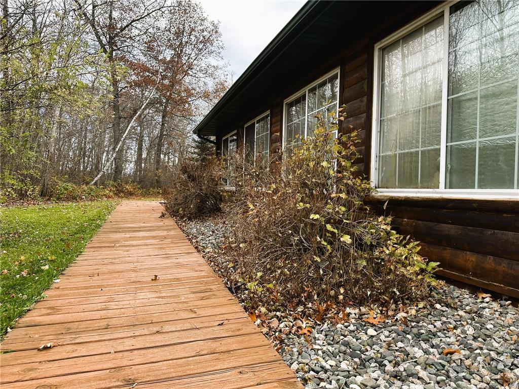 1353 State 371 NW Backus MN 56435 - Island Lake 6810351 image14