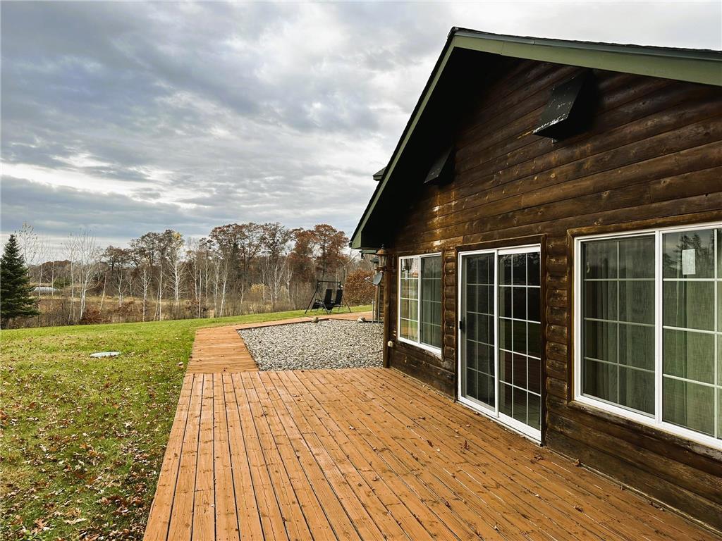 1353 State 371 NW Backus MN 56435 - Island Lake 6810351 image15