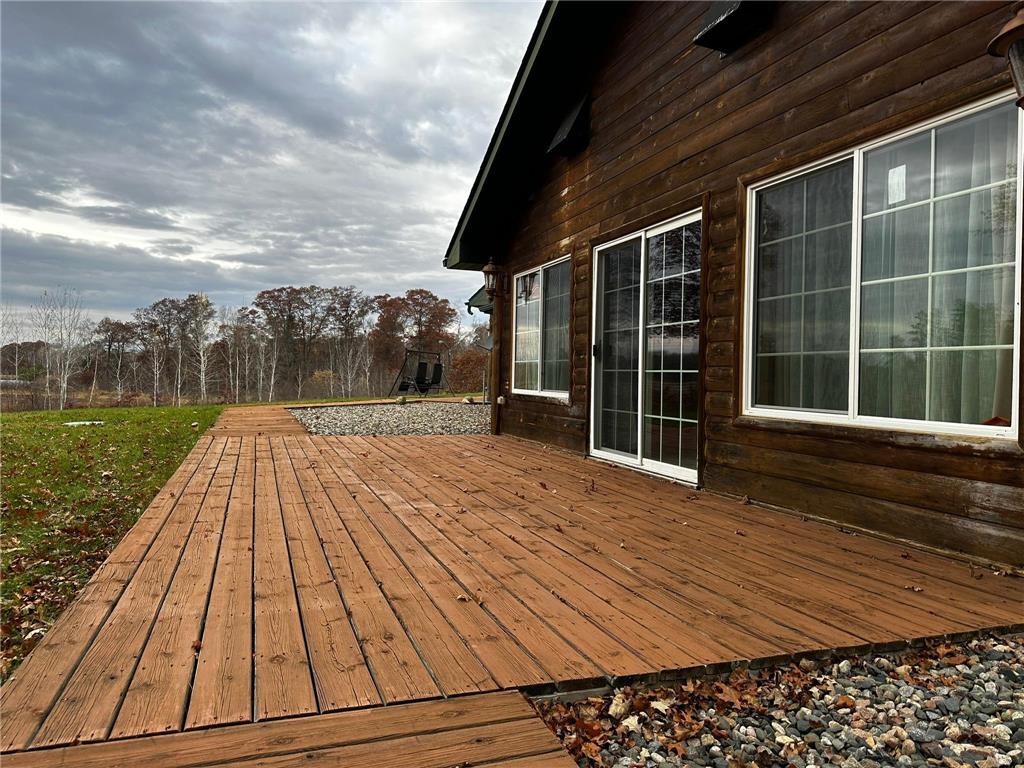 1353 State 371 NW Backus MN 56435 - Island Lake 6810351 image16