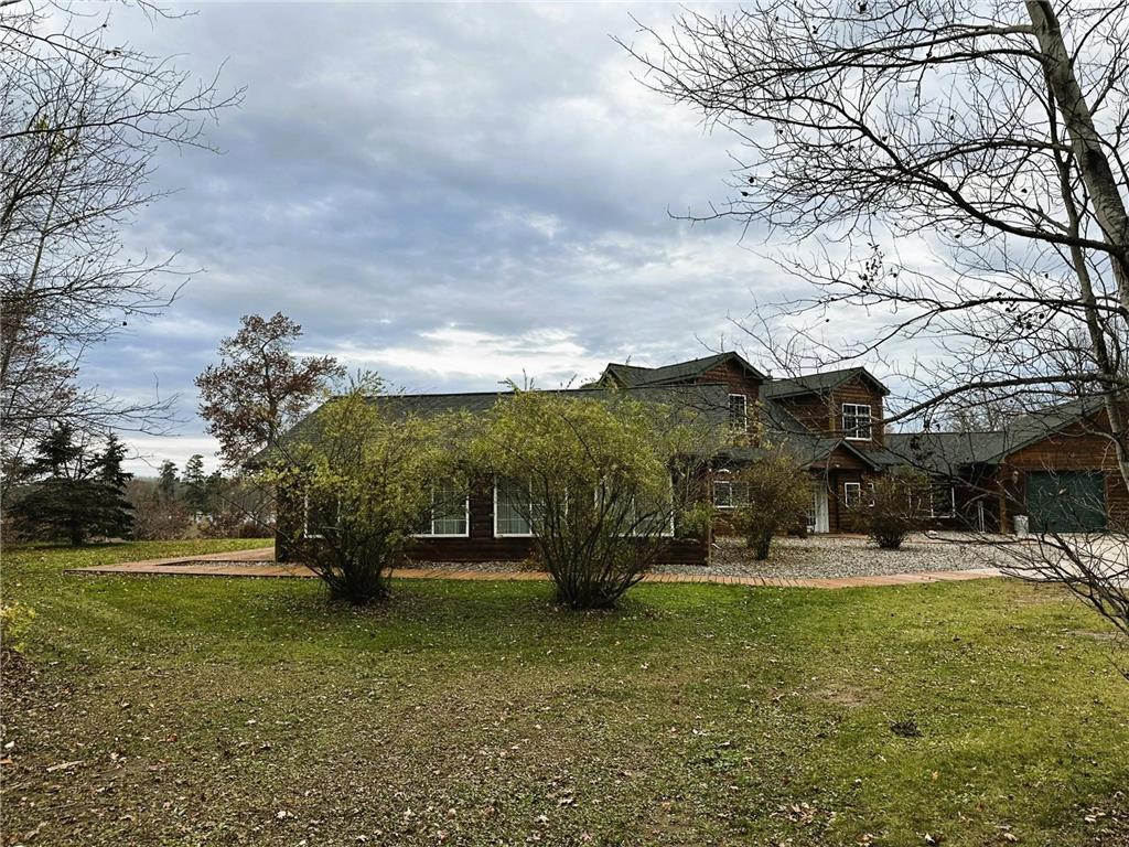 1353 State 371 NW Backus MN 56435 - Island Lake 6810351 image17