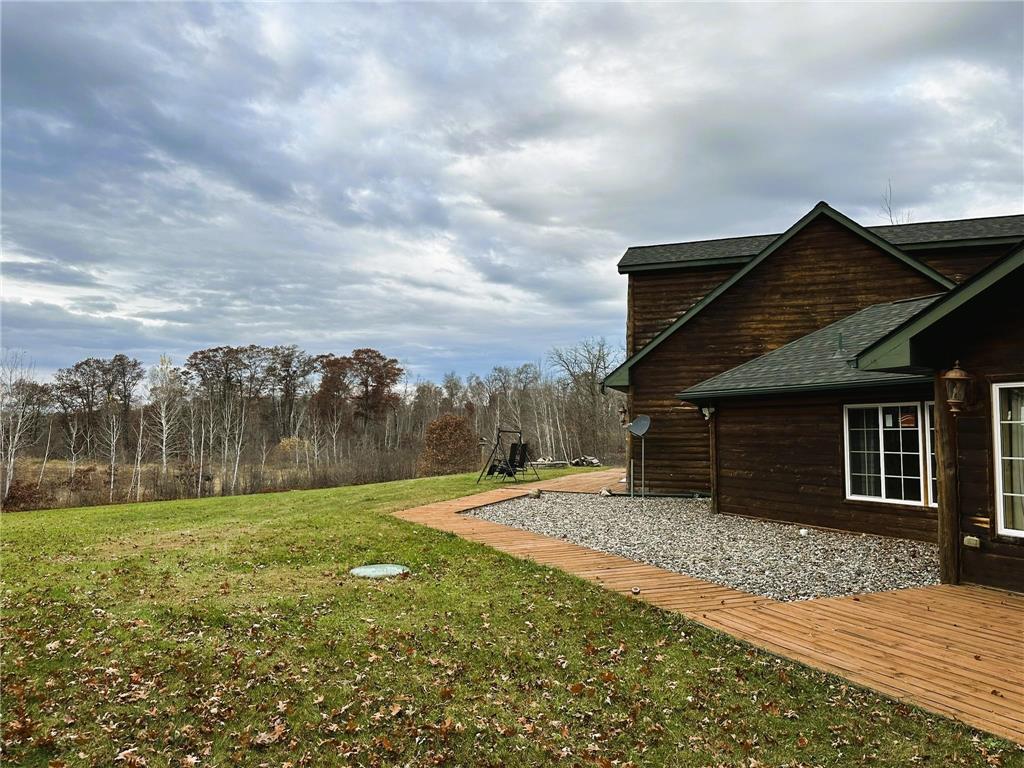 1353 State 371 NW Backus MN 56435 - Island Lake 6810351 image18
