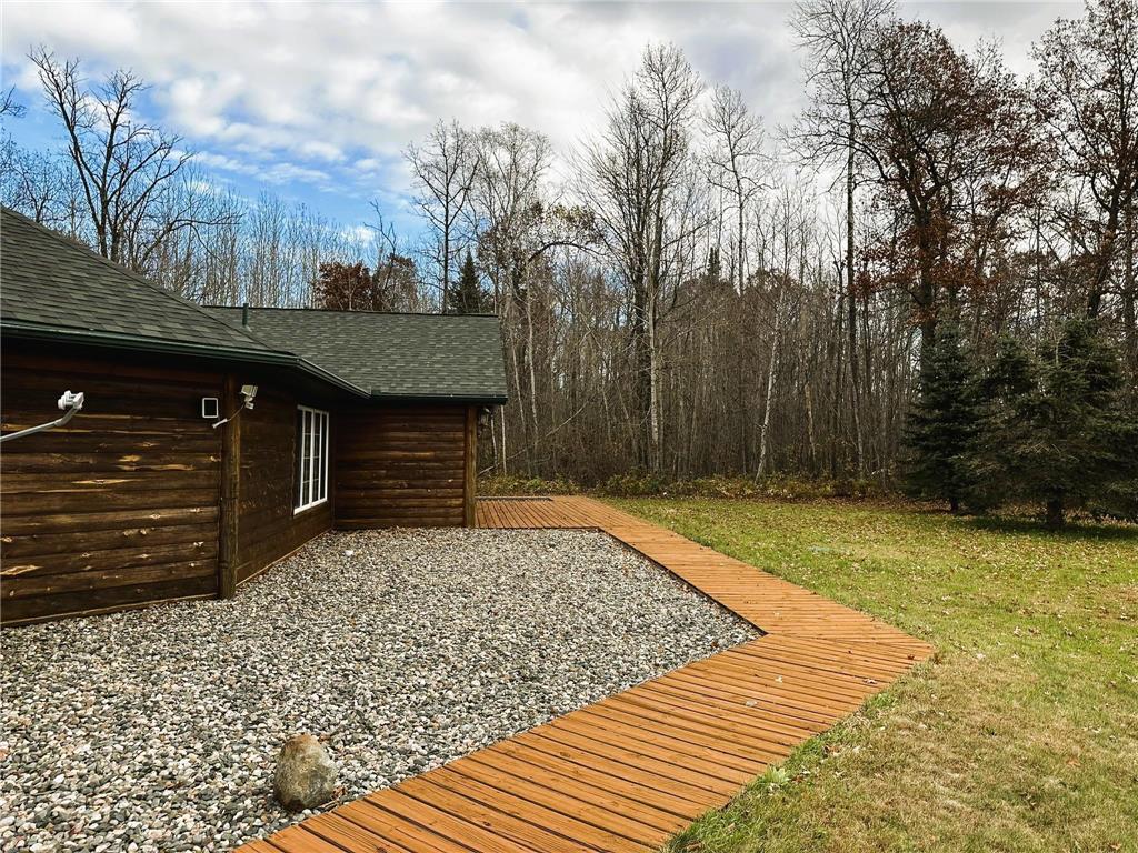 1353 State 371 NW Backus MN 56435 - Island Lake 6810351 image19