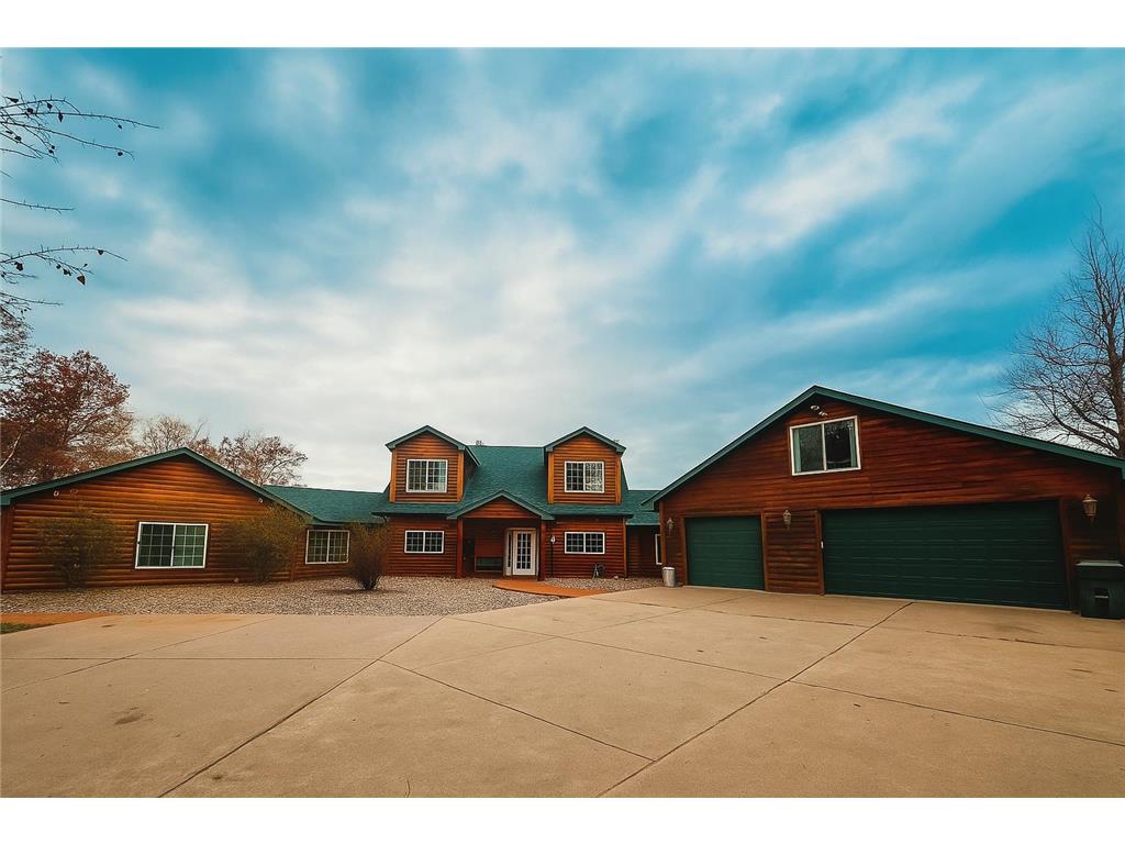 1353 State 371 NW Backus MN 56435 - Island Lake 6810351 image2