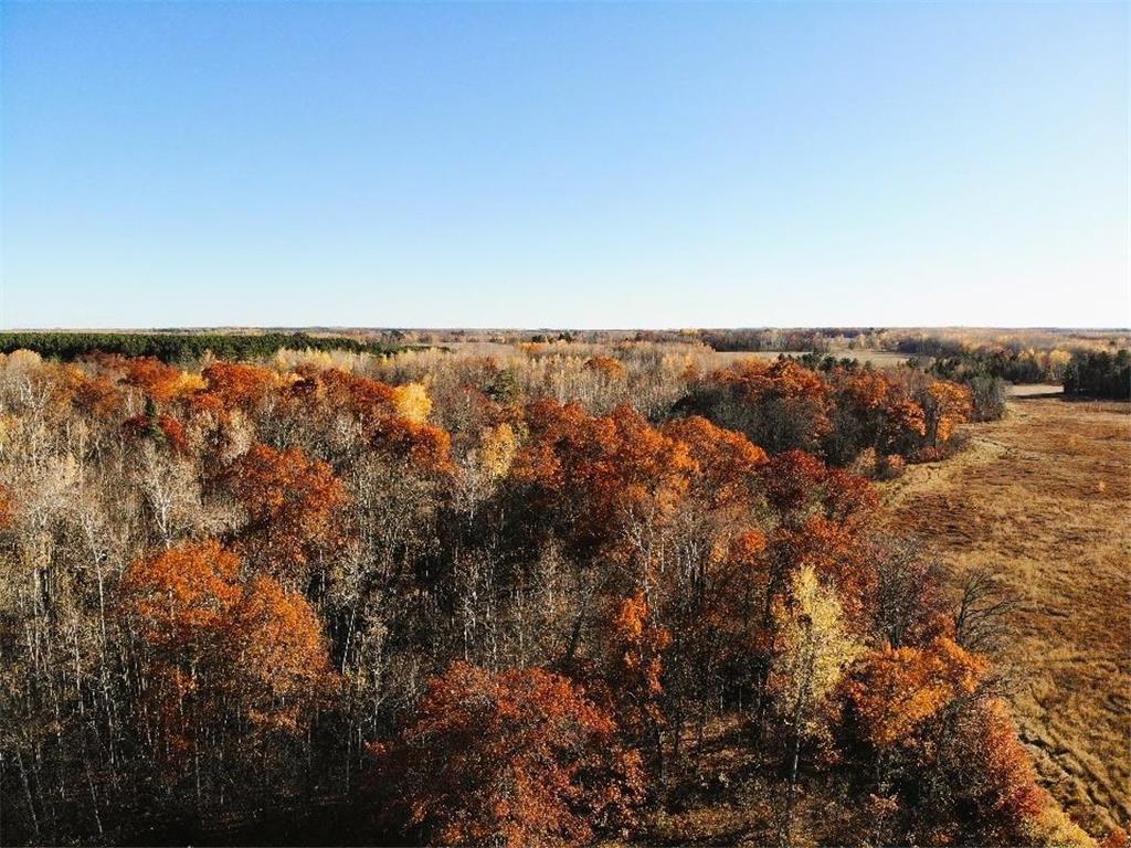1353 State 371 NW Backus MN 56435 - Island Lake 6810351 image20