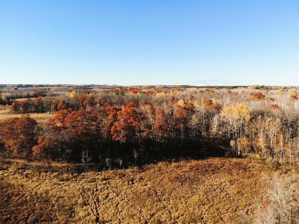 1353 State 371 NW Backus MN 56435 - Island Lake 6810351 image21
