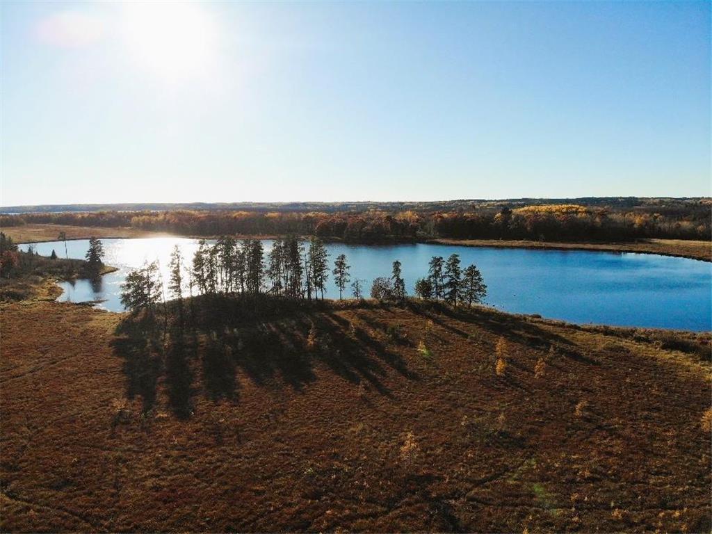 1353 State 371 NW Backus MN 56435 - Island Lake 6810351 image22