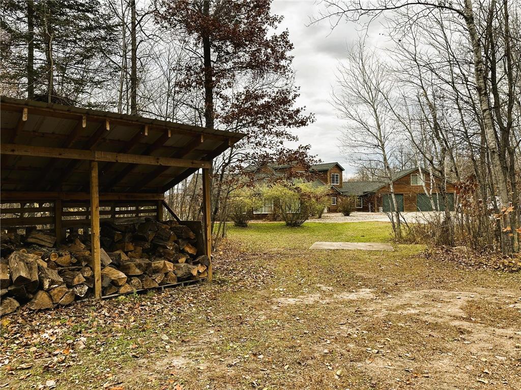 1353 State 371 NW Backus MN 56435 - Island Lake 6810351 image23