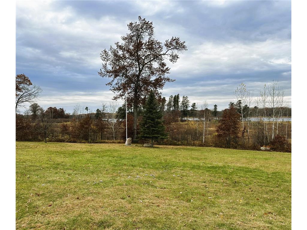 1353 State 371 NW Backus MN 56435 - Island Lake 6810351 image24