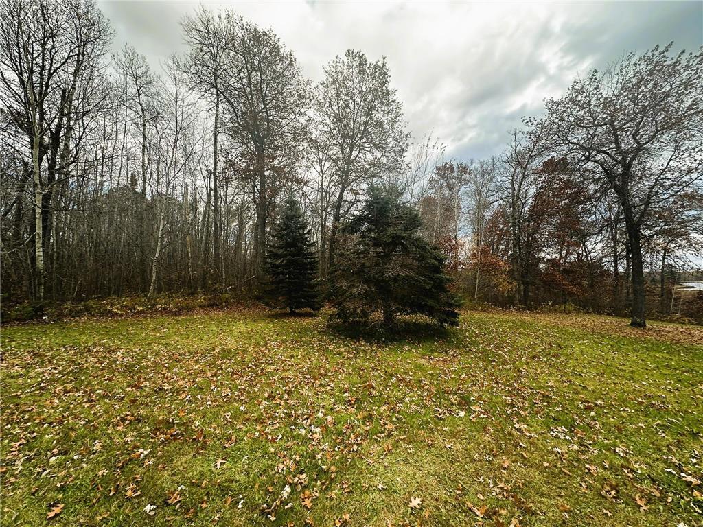 1353 State 371 NW Backus MN 56435 - Island Lake 6810351 image25