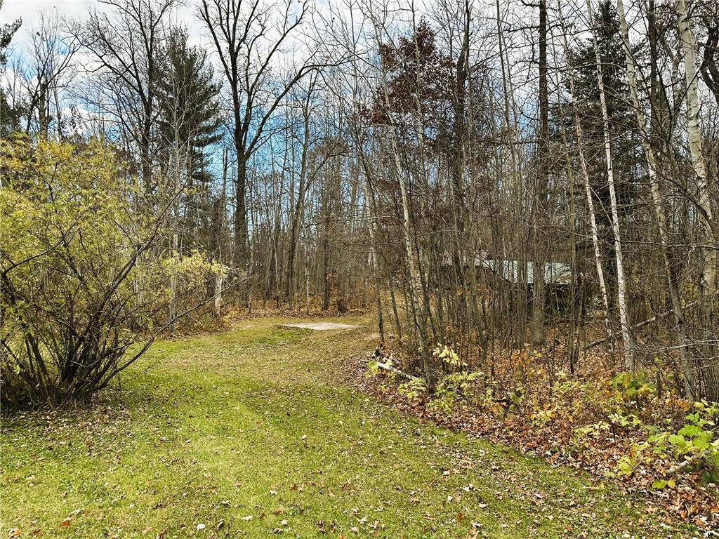 1353 State 371 NW Backus MN 56435 - Island Lake 6810351 image26