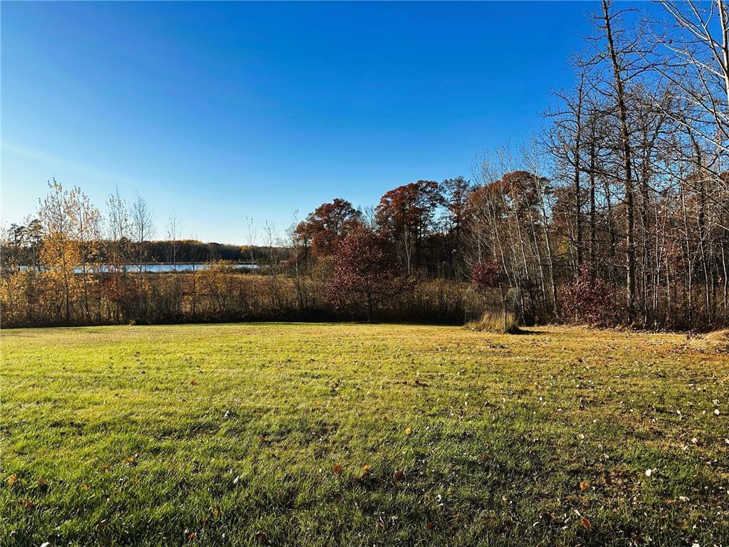 1353 State 371 NW Backus MN 56435 - Island Lake 6810351 image27
