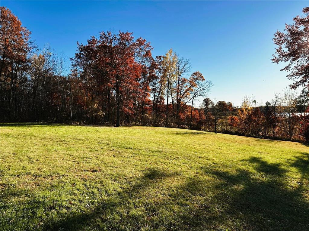 1353 State 371 NW Backus MN 56435 - Island Lake 6810351 image28