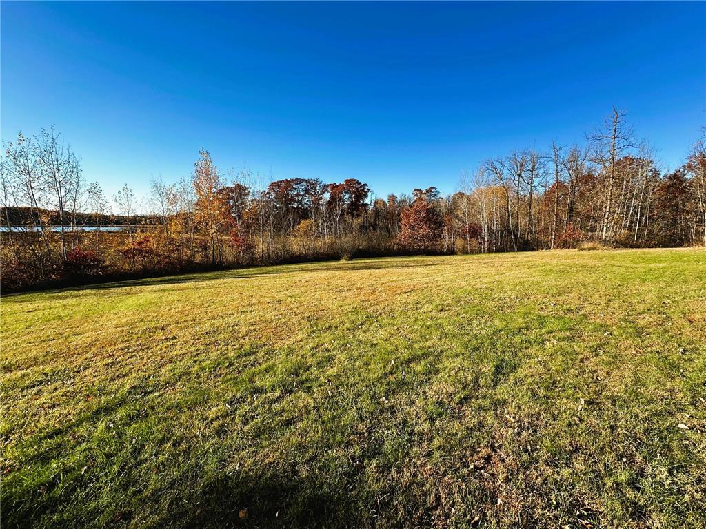 1353 State 371 NW Backus MN 56435 - Island Lake 6810351 image29