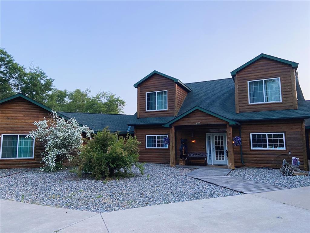 1353 State 371 NW Backus MN 56435 - Island Lake 6810351 image3