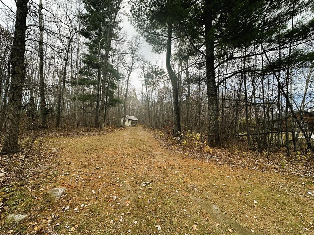 1353 State 371 NW Backus MN 56435 - Island Lake 6810351 image30