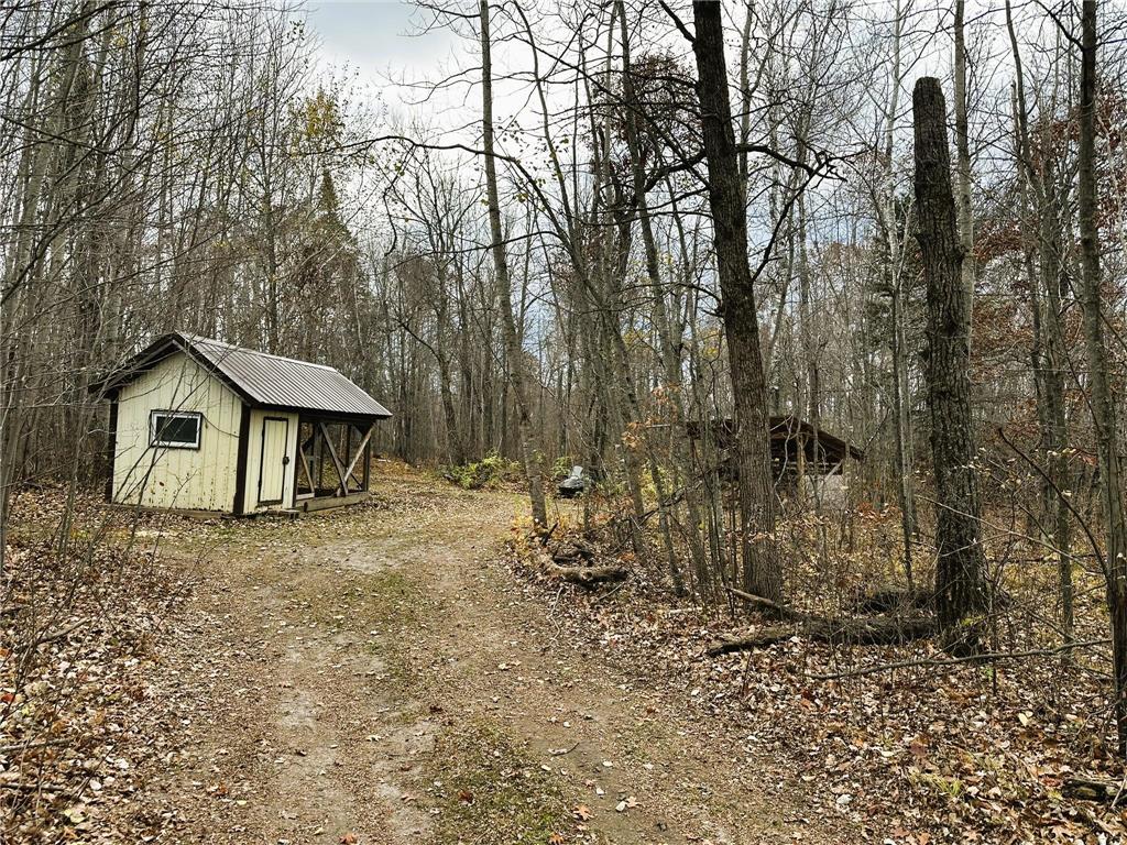 1353 State 371 NW Backus MN 56435 - Island Lake 6810351 image31