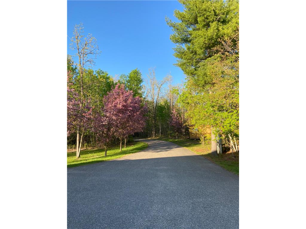 1353 State 371 NW Backus MN 56435 - Island Lake 6810351 image33