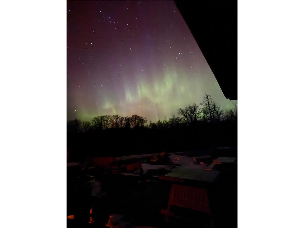 1353 State 371 NW Backus MN 56435 - Island Lake 6810351 image34