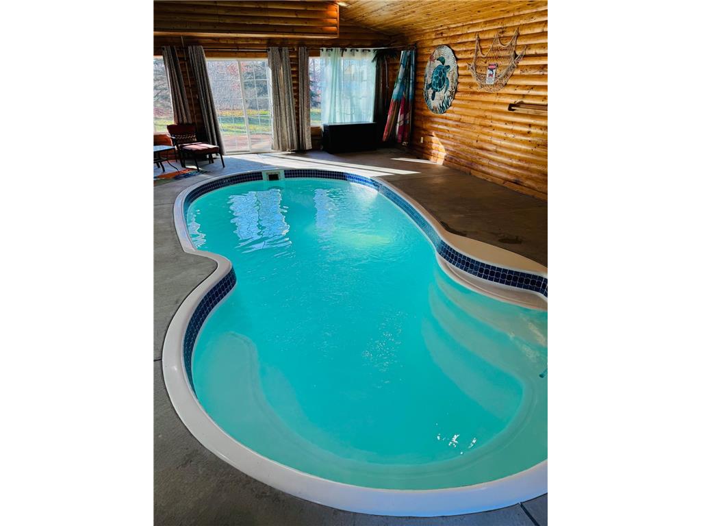 1353 State 371 NW Backus MN 56435 - Island Lake 6810351 image35