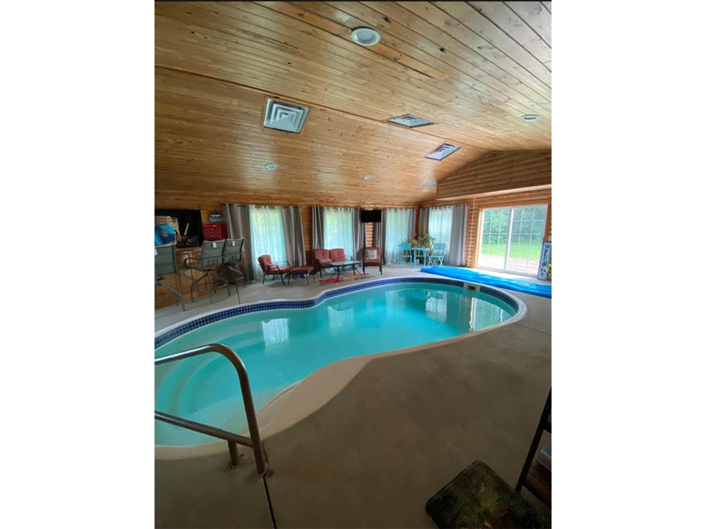 1353 State 371 NW Backus MN 56435 - Island Lake 6810351 image36