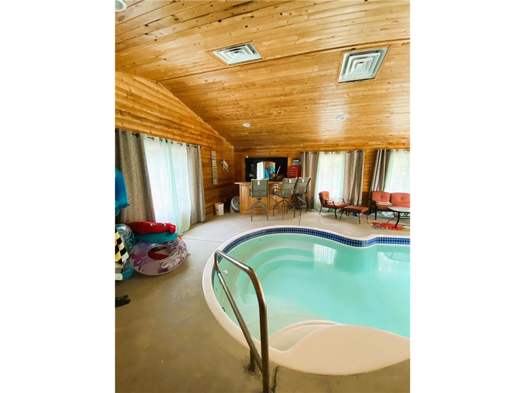 1353 State 371 NW Backus MN 56435 - Island Lake 6810351 image37