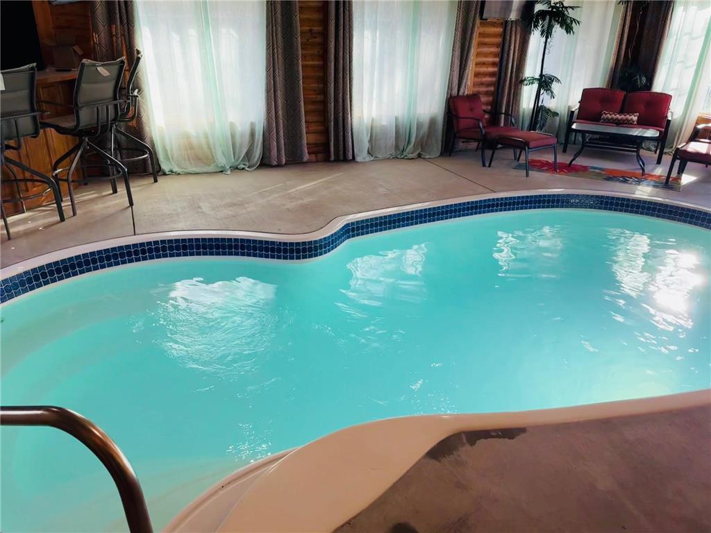 1353 State 371 NW Backus MN 56435 - Island Lake 6810351 image38