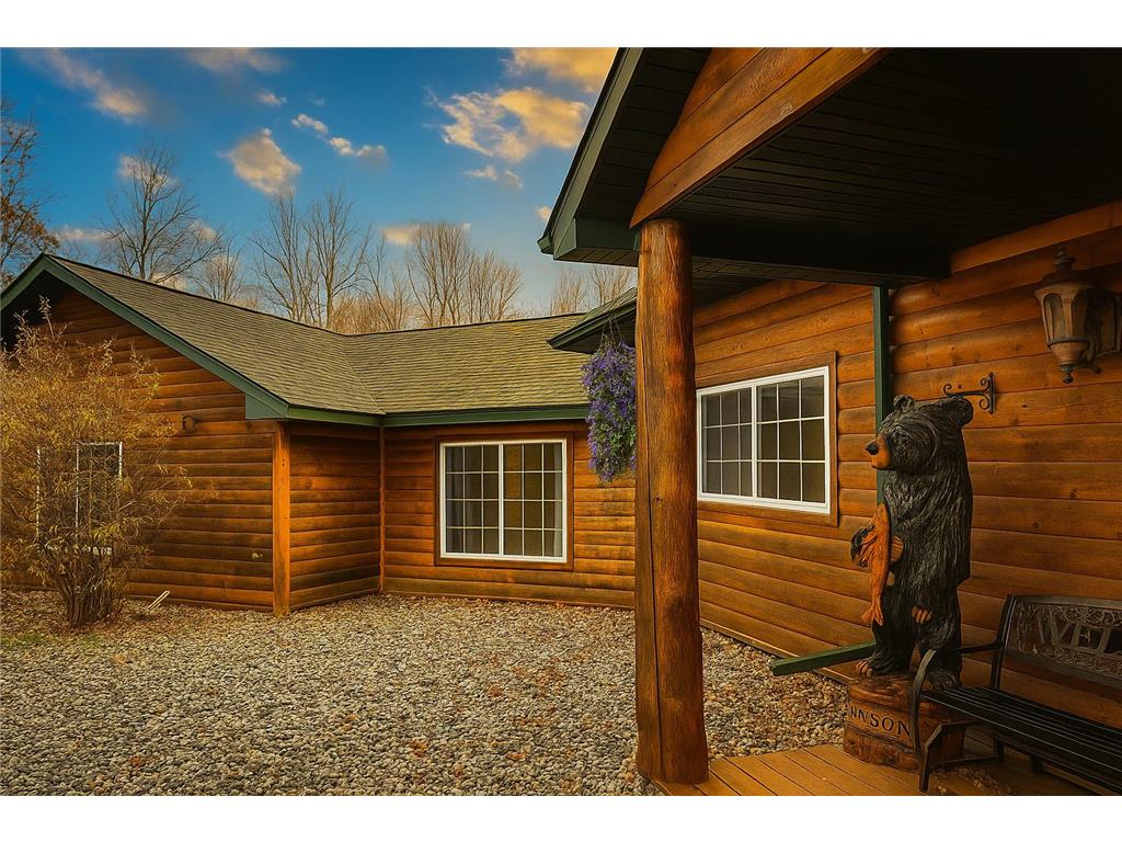 1353 State 371 NW Backus MN 56435 - Island Lake 6810351 image4