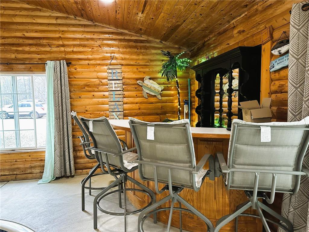 1353 State 371 NW Backus MN 56435 - Island Lake 6810351 image40