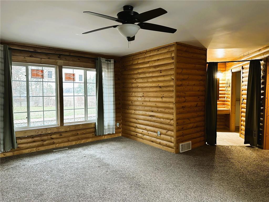 1353 State 371 NW Backus MN 56435 - Island Lake 6810351 image41