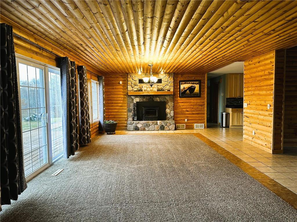 1353 State 371 NW Backus MN 56435 - Island Lake 6810351 image42