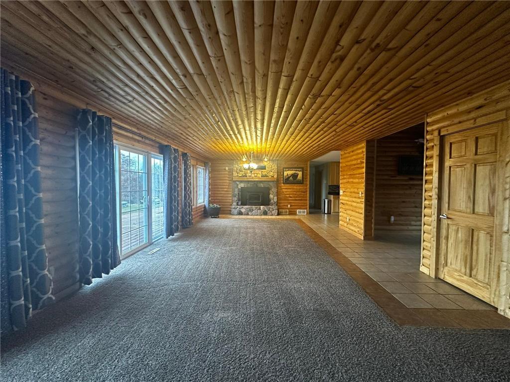 1353 State 371 NW Backus MN 56435 - Island Lake 6810351 image43