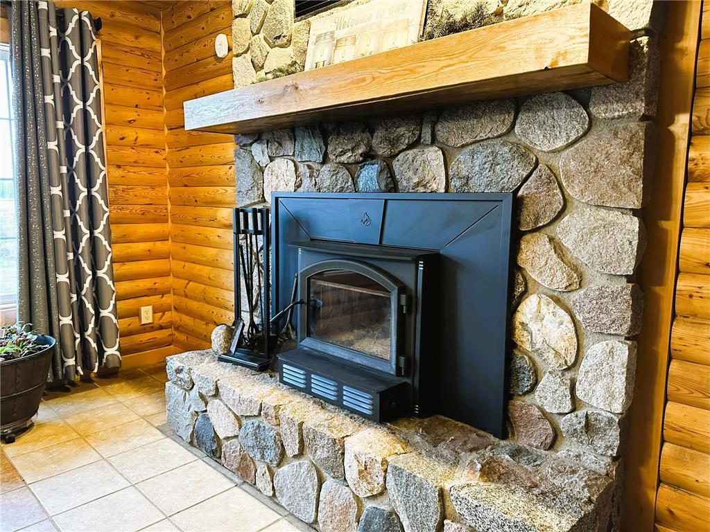 1353 State 371 NW Backus MN 56435 - Island Lake 6810351 image44