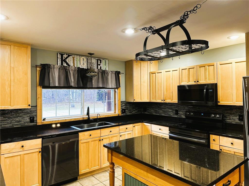 1353 State 371 NW Backus MN 56435 - Island Lake 6810351 image46