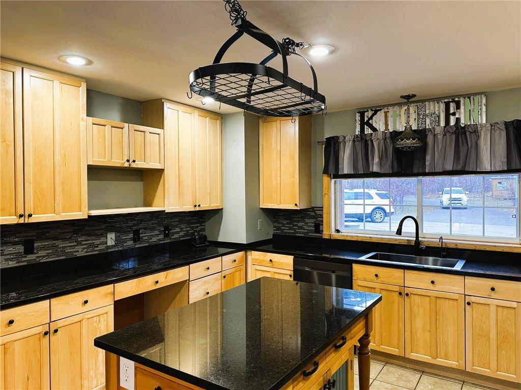 1353 State 371 NW Backus MN 56435 - Island Lake 6810351 image47